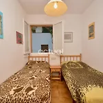 Apartment Voramar Vii 1º B *