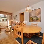 Apartment Voramar Vii 1º B Platja d'Aro